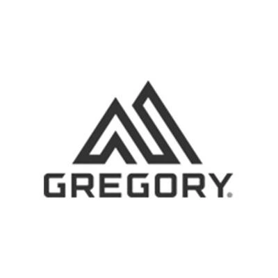 Каталог GREGORY