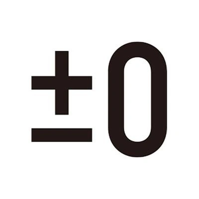 Каталог Positive And Negative Zero