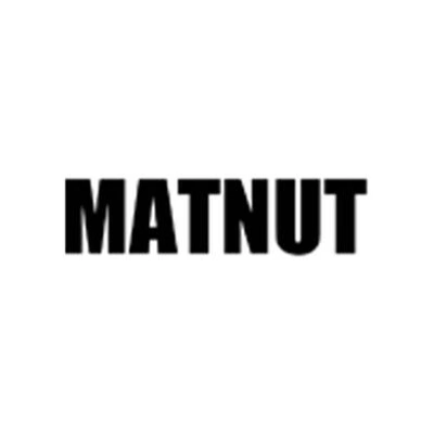 Кеды от бренда MATNUT | Китай.рф