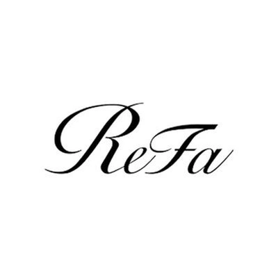 Каталог ReFa