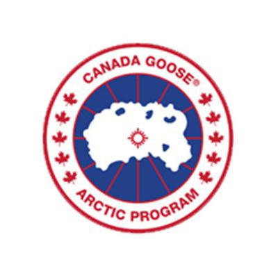 Брюки от Canada Goose | Китай.рф