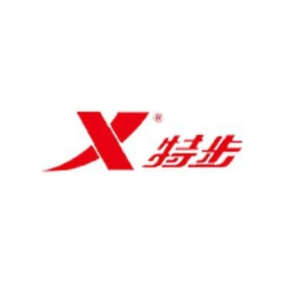 Каталог Xtep