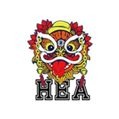 Карго штаны от бренда HEA | Китай.рф