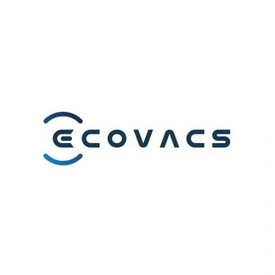 Каталог Ecovacs