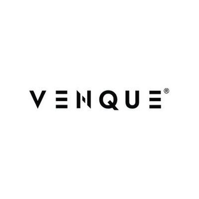 Стильные аксессуары Venque для вашего комфорта | Китай.рф