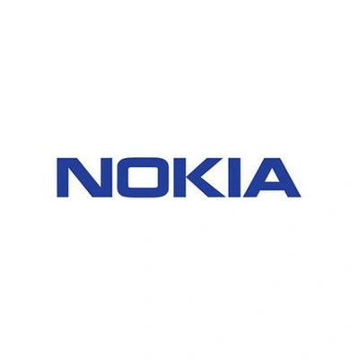Каталог NOKIA
