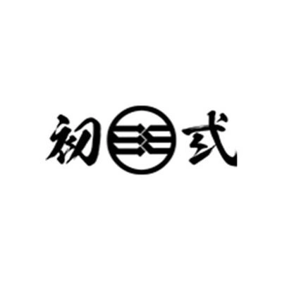 Каталог Chusan