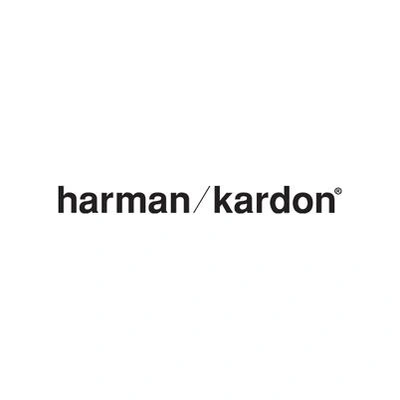 Каталог Harman·kardon