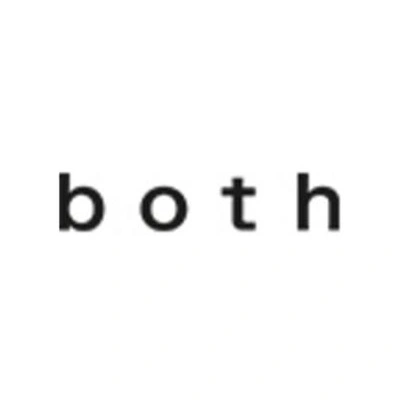Ботинки Челси от бренда both | Китай.рф