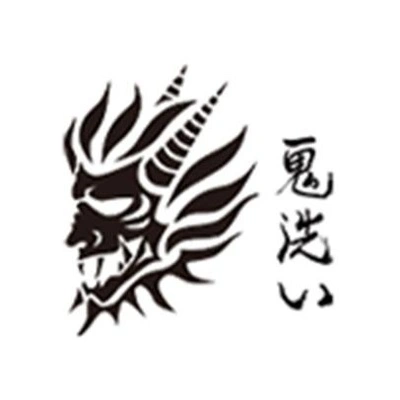 Каталог Onikusai
