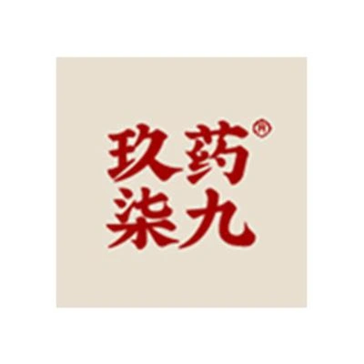 Каталог YAOJIUJIUQI