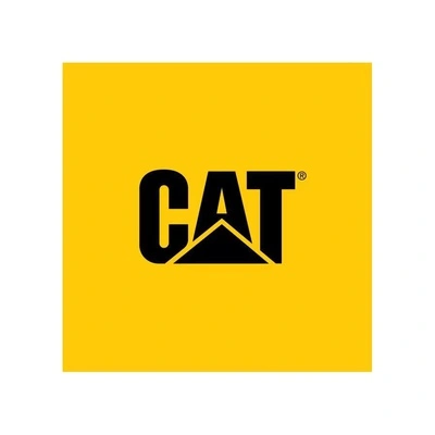 Брендовые комбинезоны CAT | Китай.рф