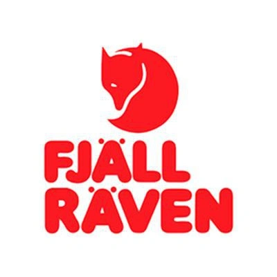 Каталог Fjallraven