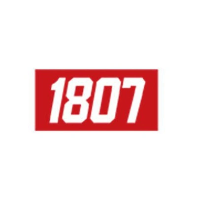 Каталог 1807
