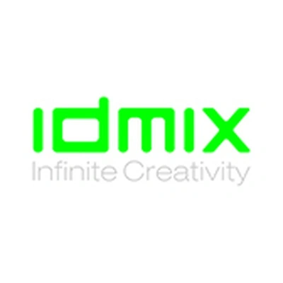 Премиальные ручные вентиляторы IDMIX | Китай.рф