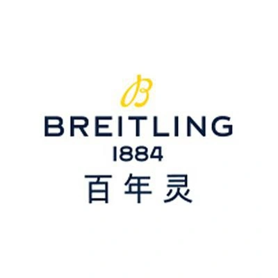 Каталог BREITLING