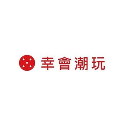 Каталог Xinghui Chaowan