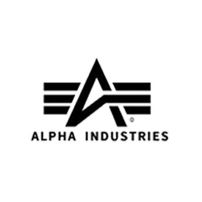 Бейсбольная форма от Alpha Industries | Китай.рф