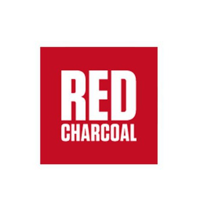 Мужская верхняя одежда от REDCHARCOAL | Китай.рф