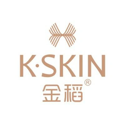 Каталог KSKIN