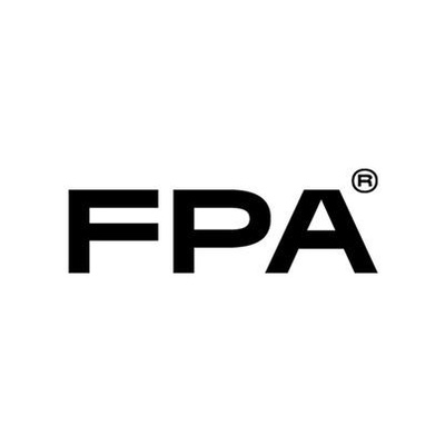 Брендовые рубашки от FPA | Китай.рф
