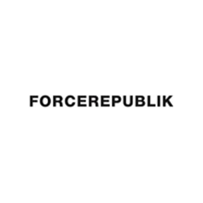 Бейсбольная форма от FORCEREPUBLIK | Китай.рф