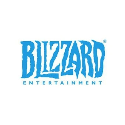 Оригинальные статуэтки от Blizzard | Китай.рф