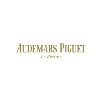 Каталог AUDEMARS PIGUET