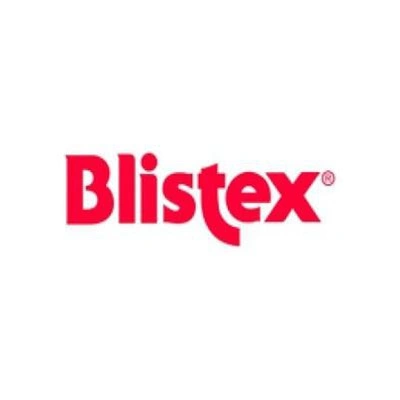 Каталог BLISTEX