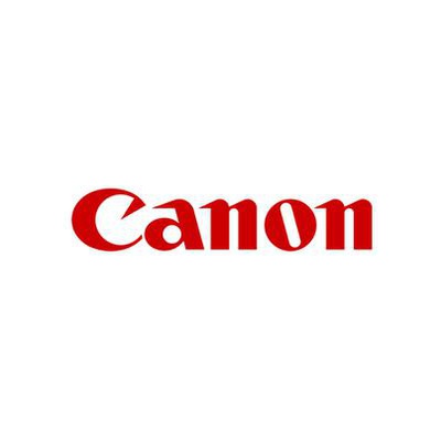 Аксессуары для фотокамер Canon | Китай.рф