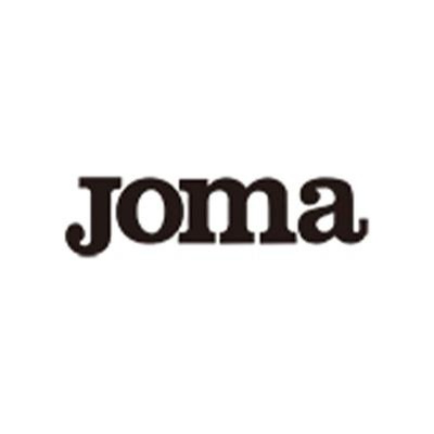 Футбольная обувь от JOMA | Китай.рф