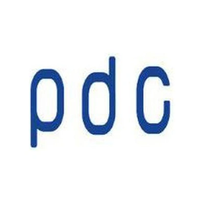 Косметические маски от PDC | Китай.рф