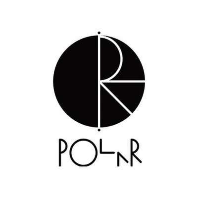 Каталог POLAR SKATE CO
