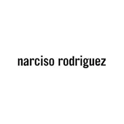 Набор духов от Narciso Rodriguez | Китай.рф