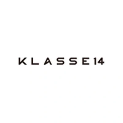 Каталог KLASSE14