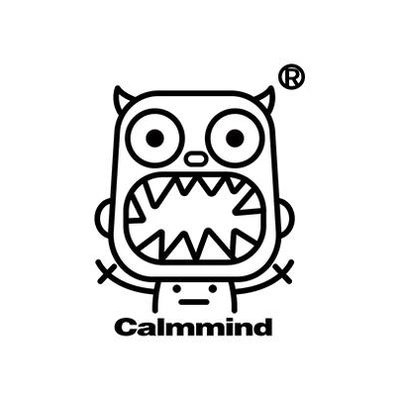Брендовые толстовки для расслабления от CALMMIND | Китай.рф