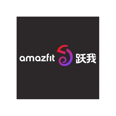 Брендовые умные часы AMAZFIT | Китай.рф