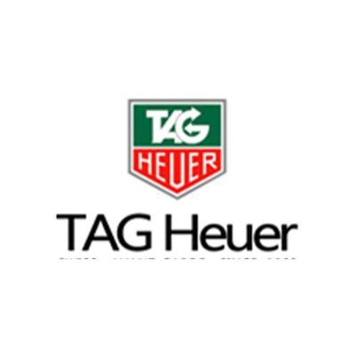 Каталог TAG HEUER