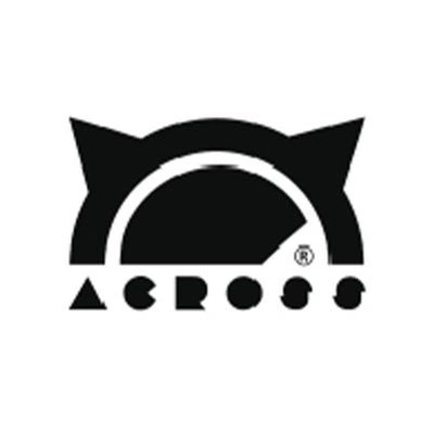 Каталог ACROSS