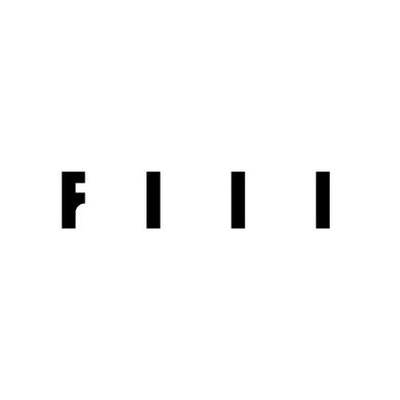 Брендовые наушники FIIL | Китай.рф