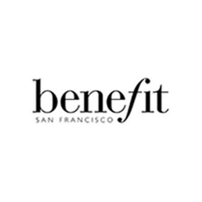 Тушь от Benefit: оригинальные бьюти-продукты из Китая | Китай.рф