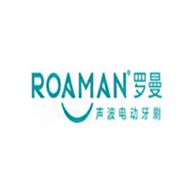 Каталог ROAMAN