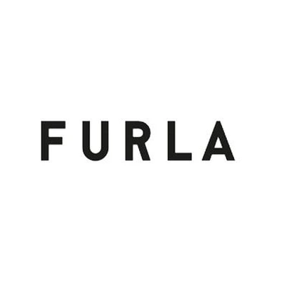 Каталог Furla