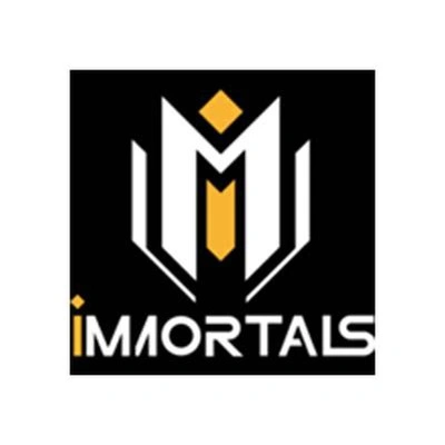 Каталог IMMORTALS