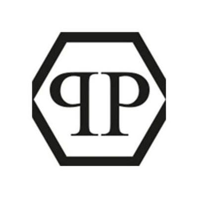 Каталог PHILIPP PLEIN