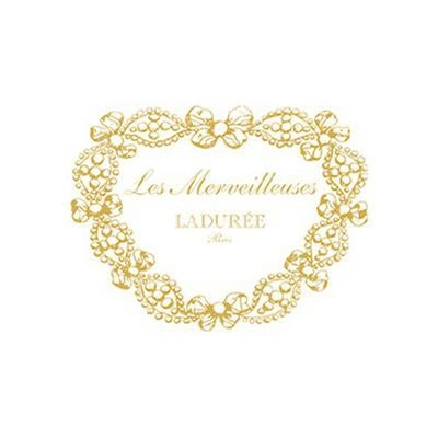 Каталог Les Merveilleuses de LADUREE