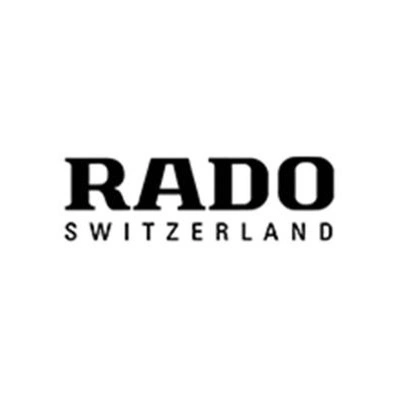Каталог RADO