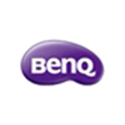 Брендовые проекторы BenQ | Китай.рф
