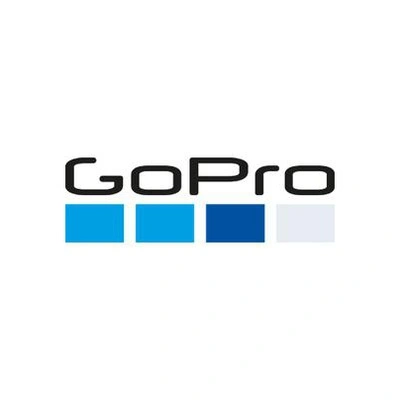 Каталог GoPro