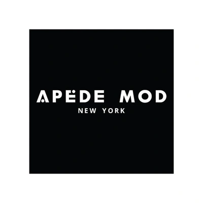 Брендовые сумки APEDE MOD | Китай.рф